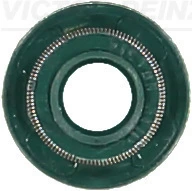 Seal Ring, valve stem